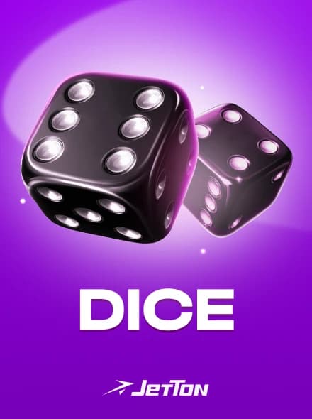 Dice