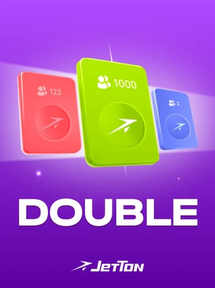 Double