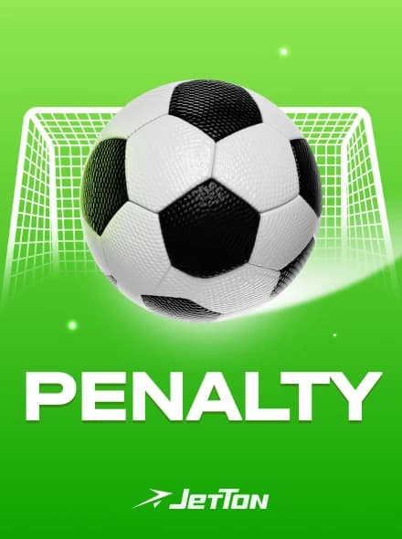 Penalty